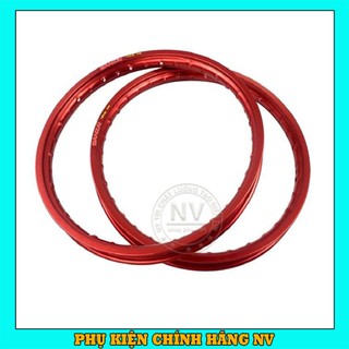 Bộ Niềng Banzai Dành Cho Tất Cả Dòng Xe Số