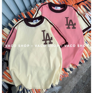 ÁO THUN BABY TEE 787 LOẠI 1 - VACO SHOP