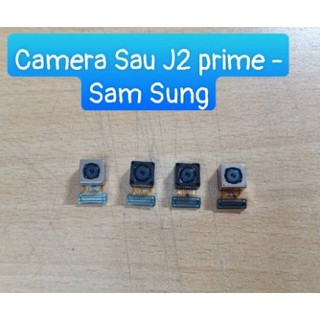 Camera Sau G532 /J2 Prime Sam sung
