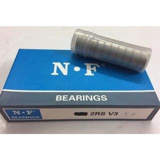 VÒNG BI NF 6000, 6201, 6202, 6203, 6204, 6205..BẠC ĐẠN nhật chất lượng cao