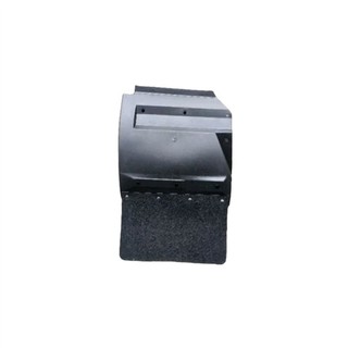 Chắn bùn nhựa ca bin ô tô kia 1,4 tấn k3000