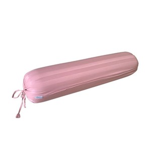 Vỏ gối ôm cotton 3f cosset đồng bộ set ga gối