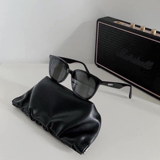 Kính Thời Trang GM lilit kiểu dáng unisex (CHUẨN AUTH)