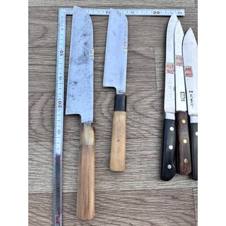DAO NHẬT BÃI