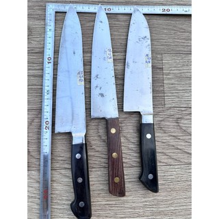 DAO NHẬT BÃI