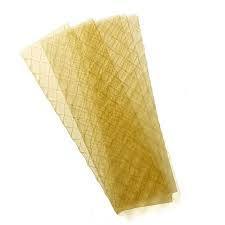 GELATIN EWALD DẠNG LÁ