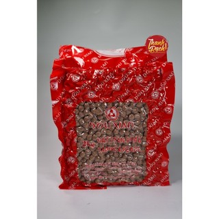 Trân Châu Douxian - Hàng Huy Đường Đen gói 2kg