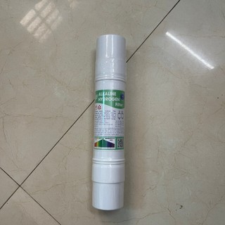 Lõi tạo nước ion kiềm Alkaline Hydrogen Hàn Quốc