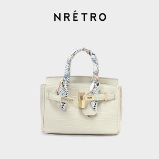 Túi xách auth - nrétro , chio2nd … chính hãng