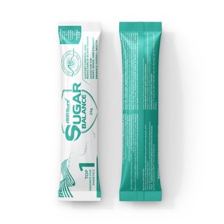 Sữa bột cân bằng đường huyết Amosure Sugar Balance ổn đinh đường huyết giảm biến, chứng tim mạch