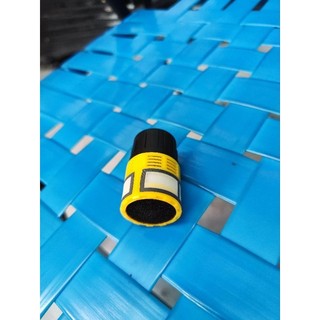Củ MICRO K8 chất âm chuẩn nhập chính hãng