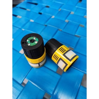 Củ MICRO K8 chất âm chuẩn nhập chính hãng