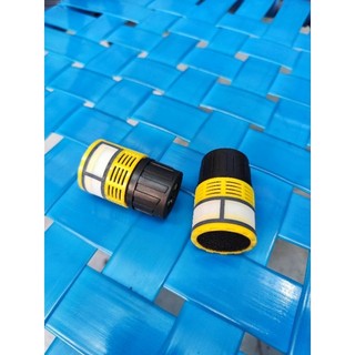 Củ MICRO K8 chất âm chuẩn nhập chính hãng