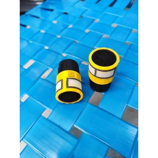 Củ MICRO K8 chất âm chuẩn nhập chính hãng