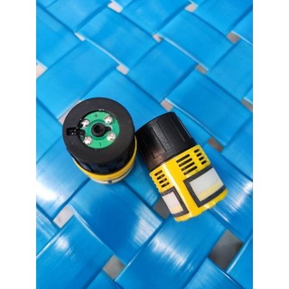Củ MICRO K8 chất âm chuẩn nhập chính hãng