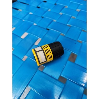 Củ MICRO K8 chất âm chuẩn nhập chính hãng