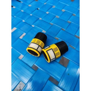 Củ MICRO K8 chất âm chuẩn nhập chính hãng