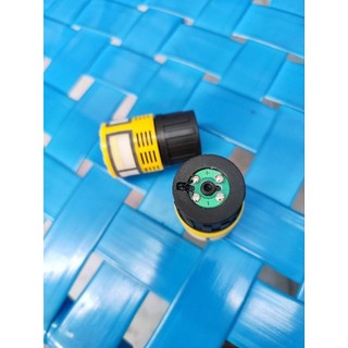 Củ MICRO K8 chất âm chuẩn nhập chính hãng
