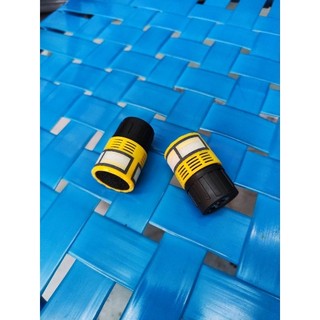 Củ MICRO K8 chất âm chuẩn nhập chính hãng