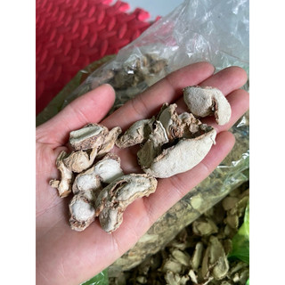 Địa liền khô 1kg