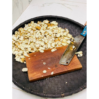 Địa liền khô 1kg