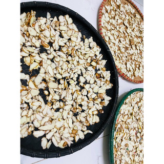 Địa liền khô 1kg