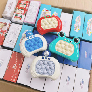 Máy chơi game poppit