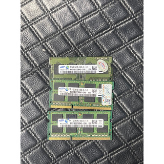 Ram laptop 4gb 10600s pc3 bus 1333 ddr3