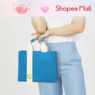 [QUÀ TẶNG] Túi Xách Thời Trang Cao Cấp Garnier