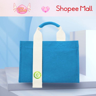 [QUÀ TẶNG] Túi Xách Thời Trang Cao Cấp Garnier