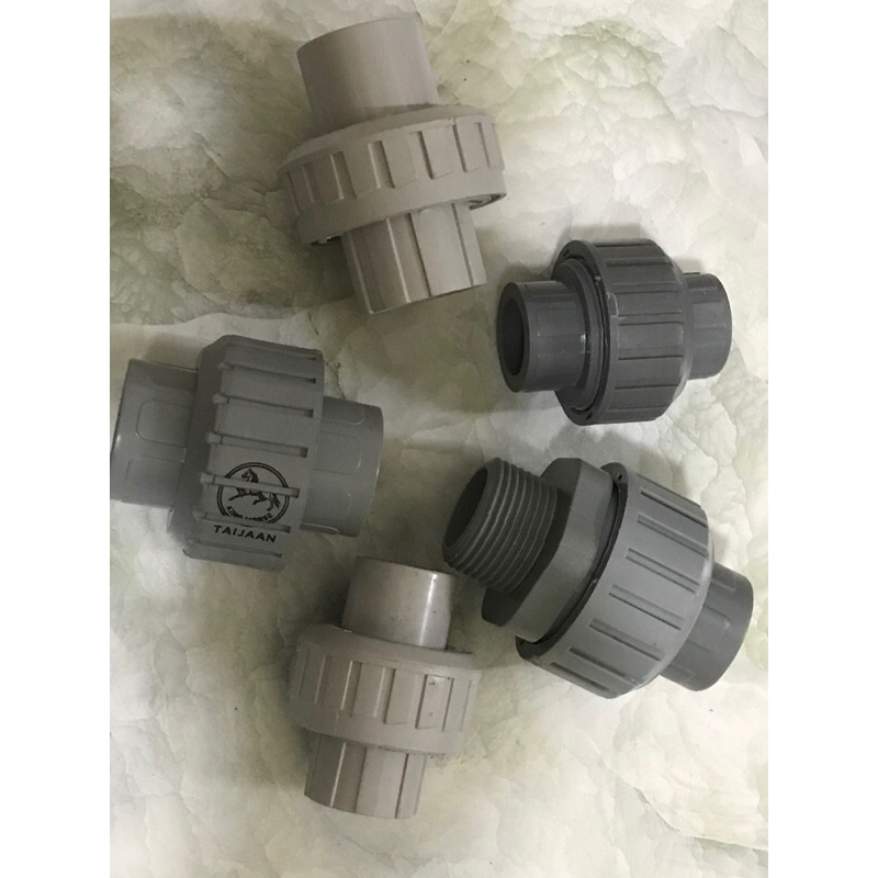 ( COM BO 5 CÁI ) rắc co 21-27-34 các loại