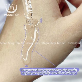 Serum Dưỡng Trắng Klairs