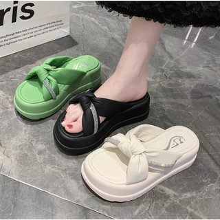 DÉP BM CHÉO CỘT PHỐI XOÀN