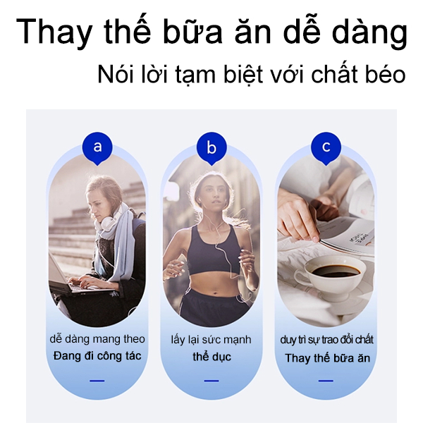 SAUSANDO nhập khẩu Nhật Bản - viên giảm cân