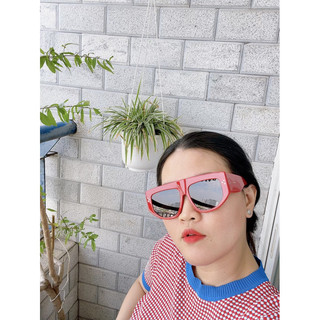 Kính si chuẩn xịn đẹp [ sản phẩm đặt trên live]