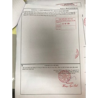 GEL BÔI TRƠN X - GEL