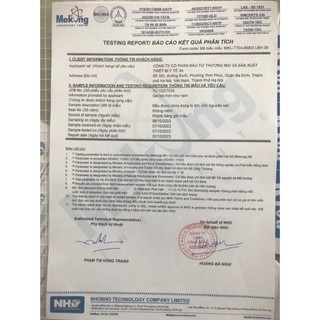 GEL BÔI TRƠN X - GEL