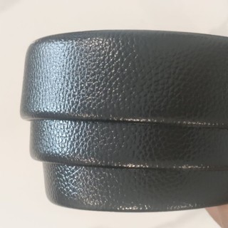 Thắt lưng, dây nịt nam Mina thời trang M47