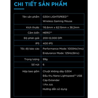 Logitech M650 & G304 Chuột không dây bluetooth Logitech
