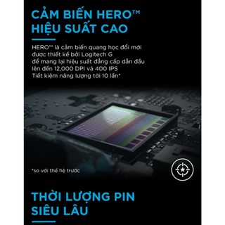 Logitech M650 & G304 Chuột không dây bluetooth Logitech