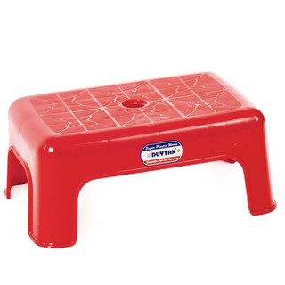GHẾ NHỰA MINI DUY TÂN