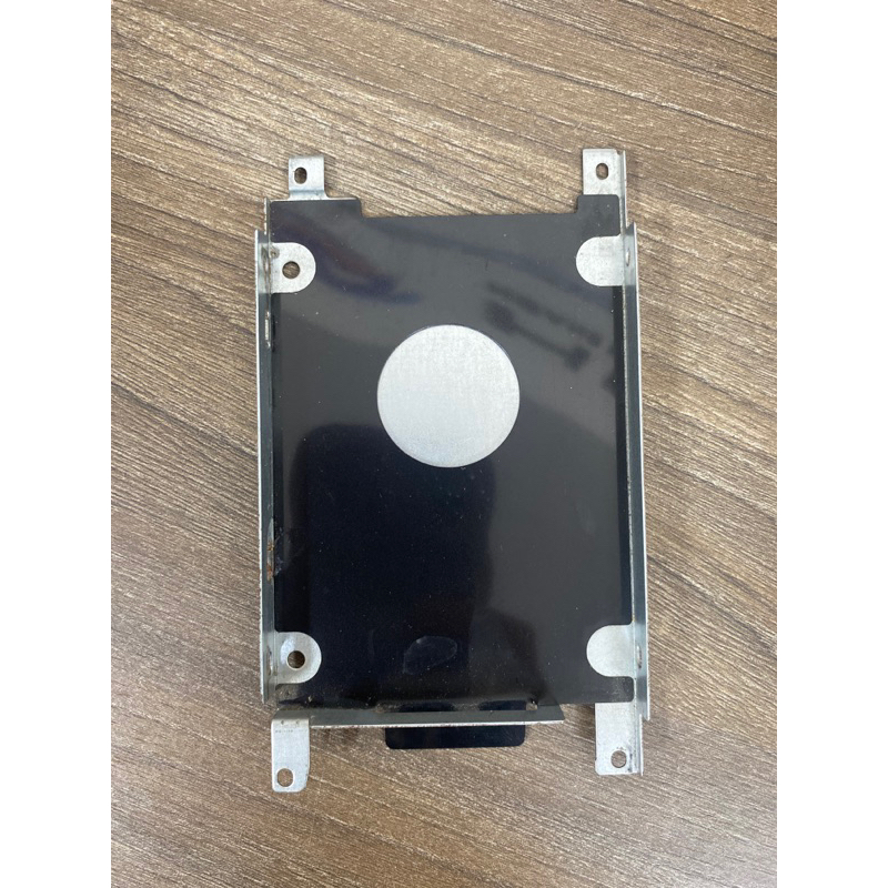 Khay HDD laptop Asus K43 K43E K43S K43SJ K43SD