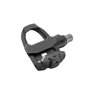 Pedal Keo Classic 3