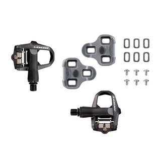 Pedal Keo Classic 3