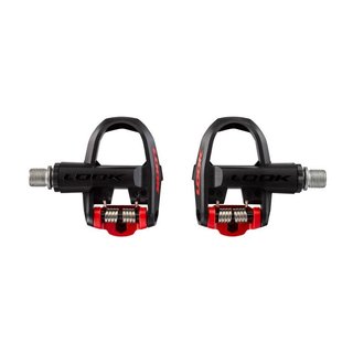 Pedal Keo Classic 3
