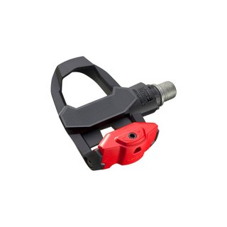 Pedal Keo Classic 3