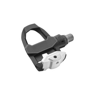 Pedal Keo Classic 3