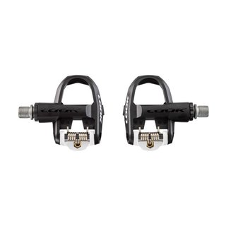 Pedal Keo Classic 3