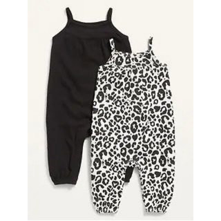 Jumsuit mix hãng jessica - old navy - carter xuất dư 🔥 sale sốc 🔥