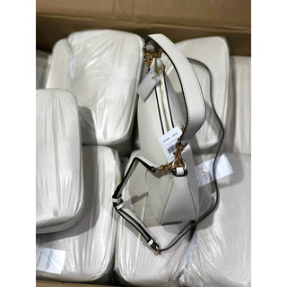 (MS620X)Túi coach teri hoạ tiết snoopy